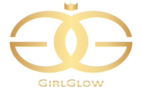 GirlGlow.eu